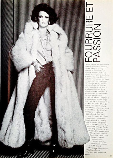 karl fendi 1965|karl lagerfeld fendi designer.